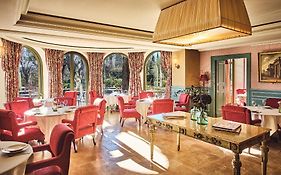 Le Pigonnet - Esprit De France